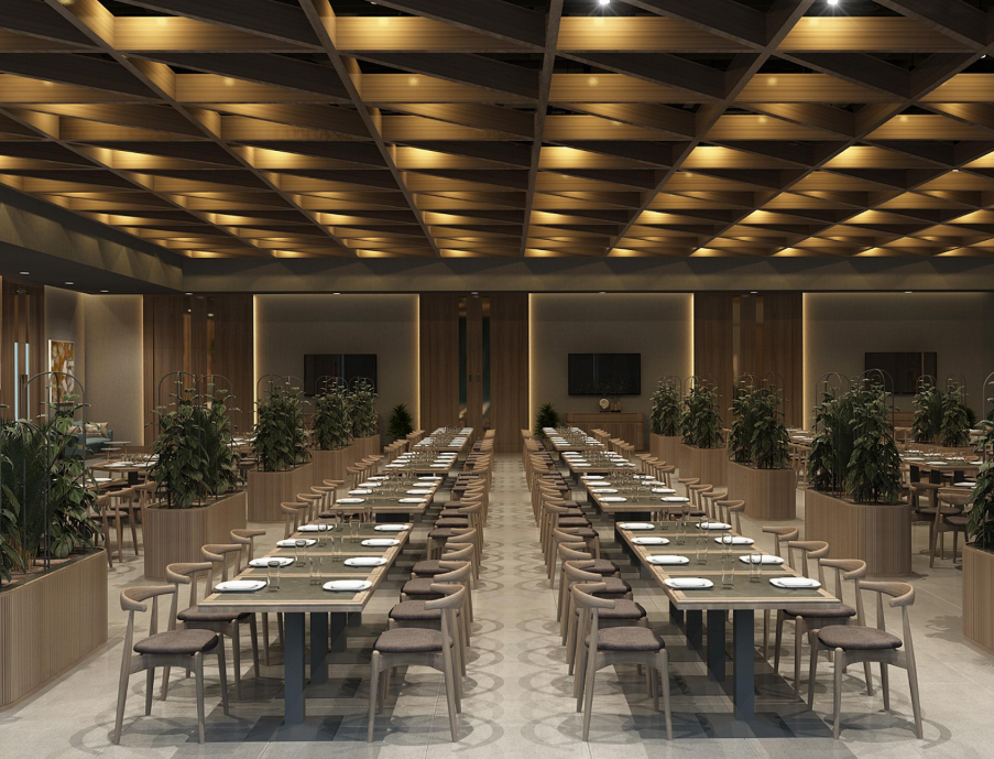 5 exclusive offers for wedding